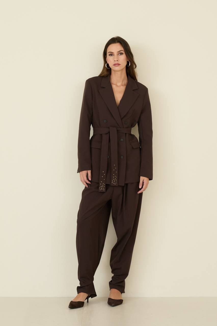 Итальянская одежда, бренд Ljve, арт. 73942167