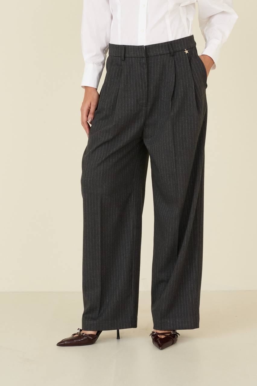 Итальянская одежда, бренд Ljve, арт. 73942168