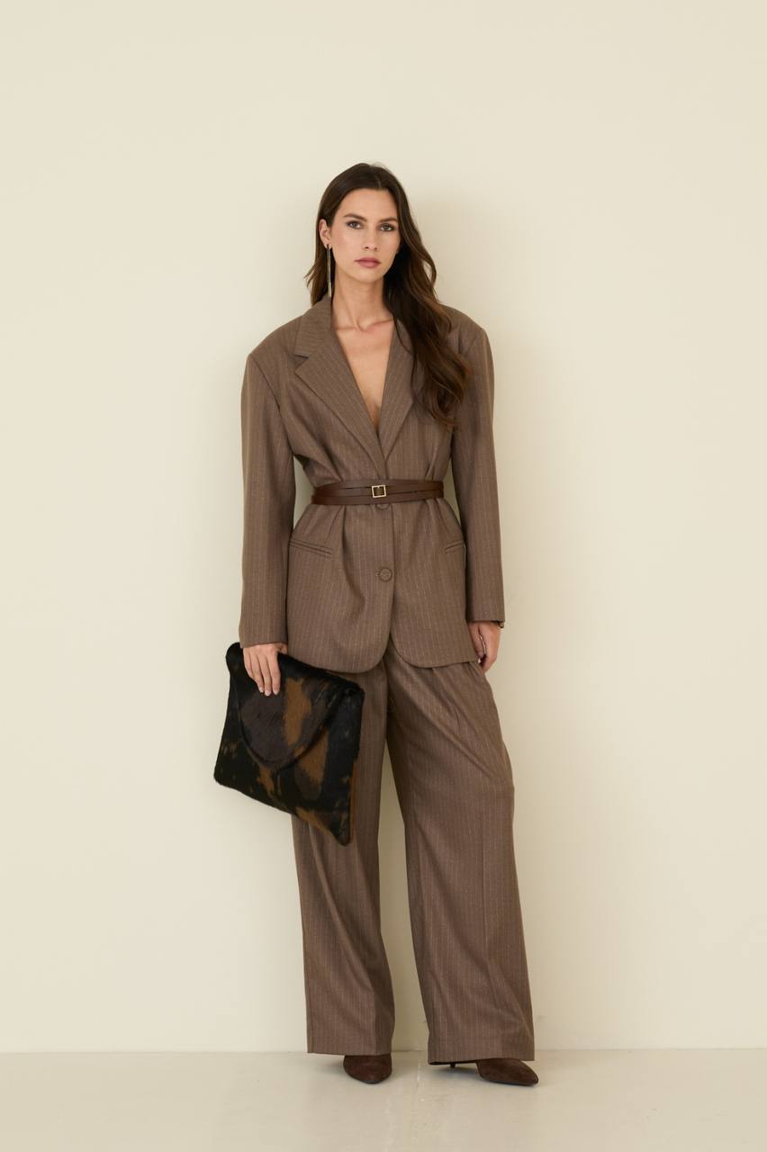 Итальянская одежда, бренд Ljve, арт. 73942170