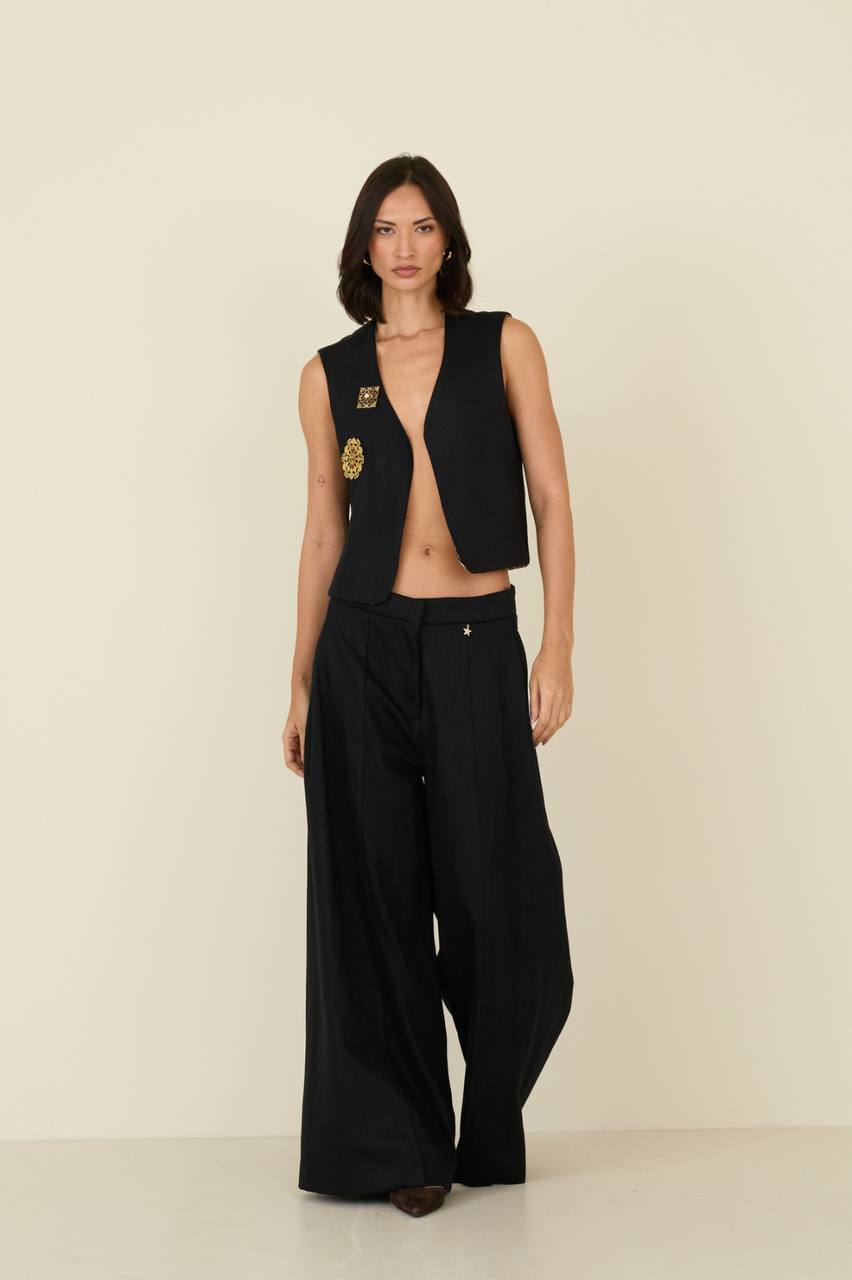 Итальянская одежда, бренд Ljve, арт. 73942171