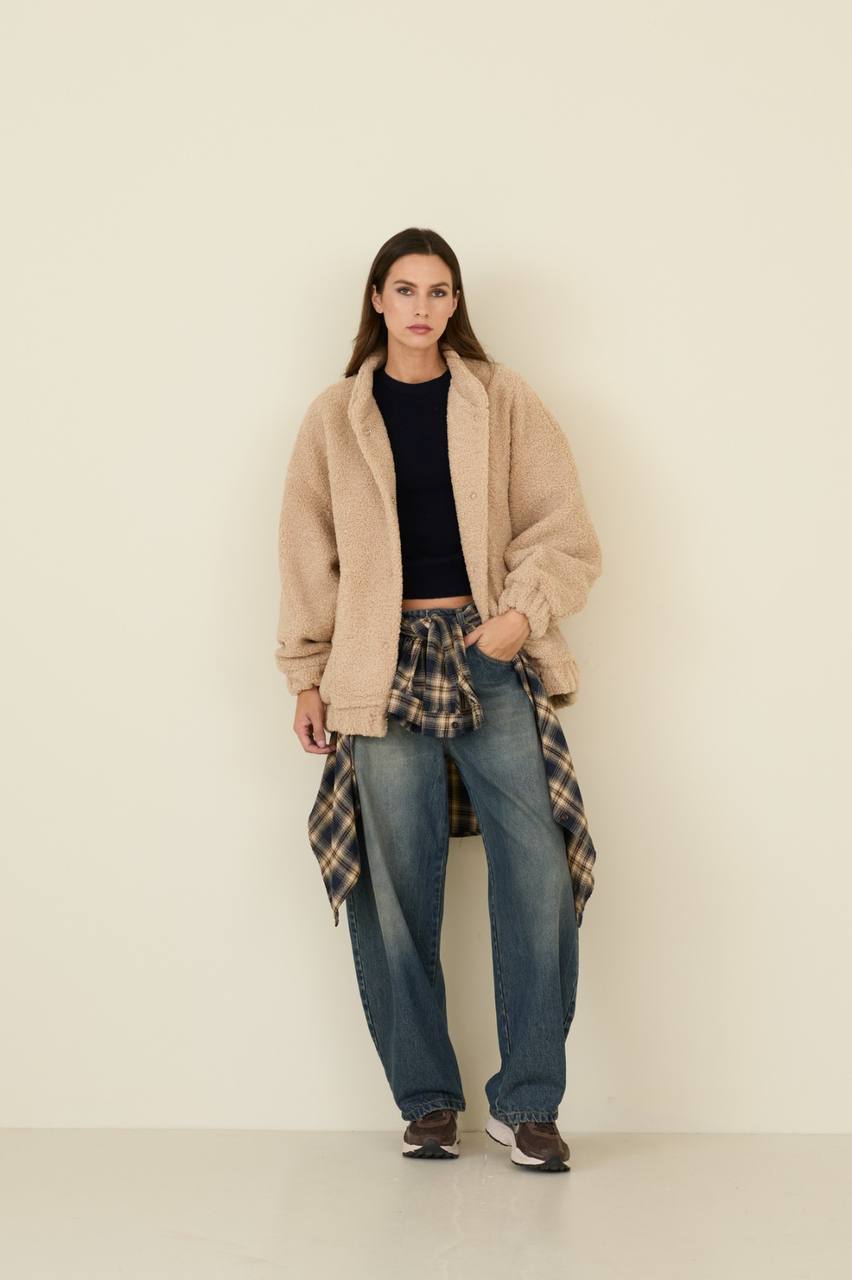 Итальянская одежда, бренд Ljve, арт. 73942174