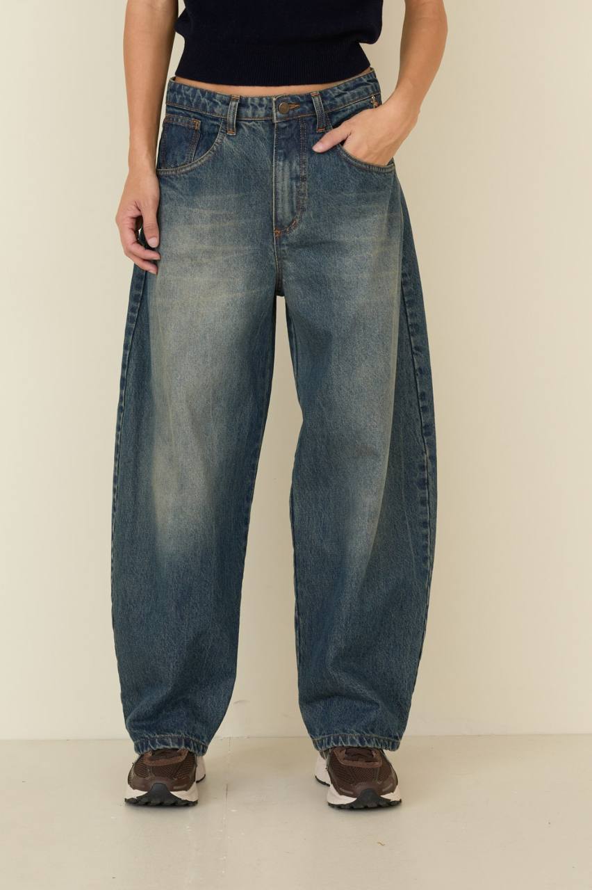 Итальянская одежда, бренд Ljve, арт. 73942175