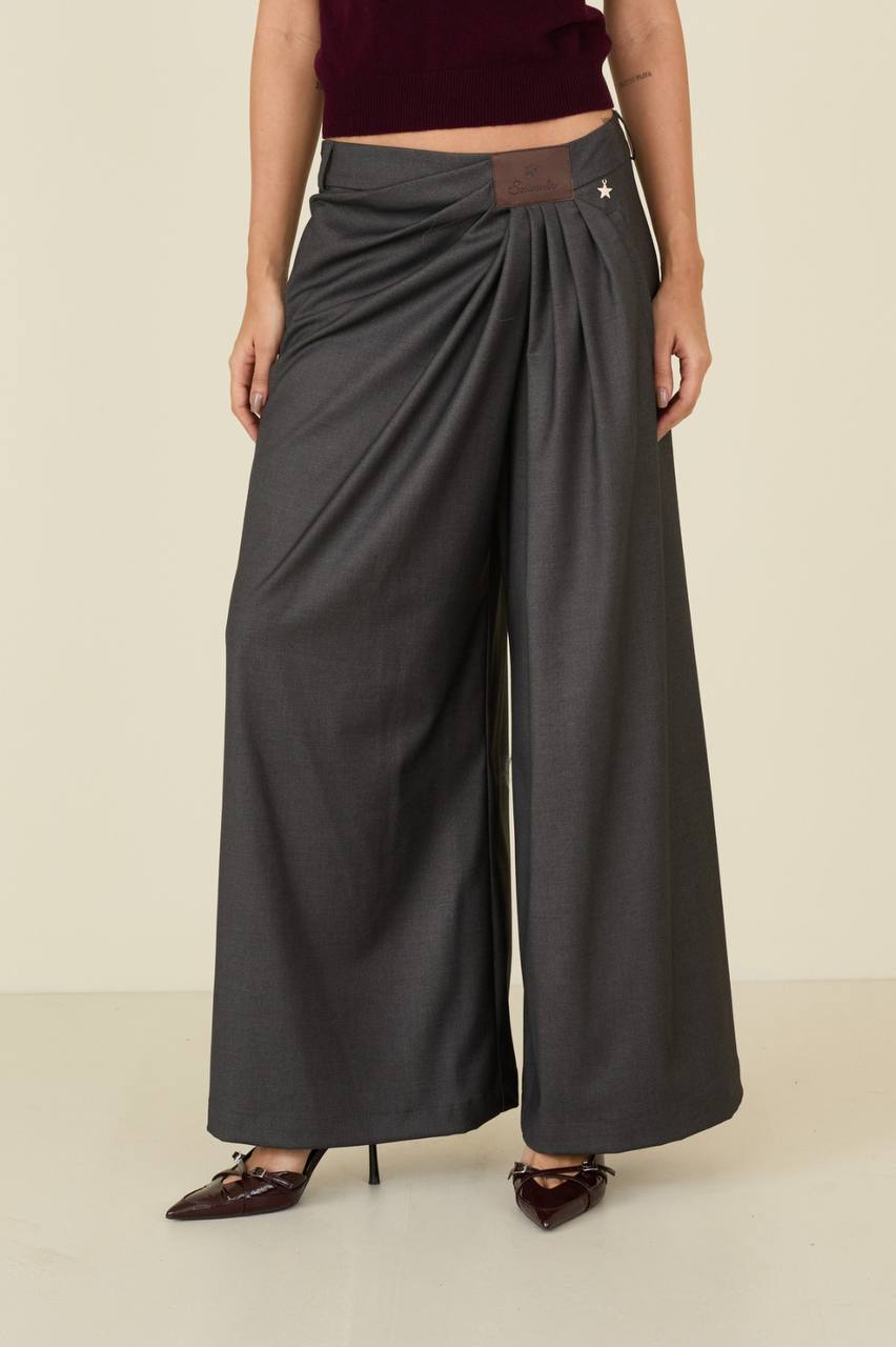 Итальянская одежда, бренд Ljve, арт. 73942176