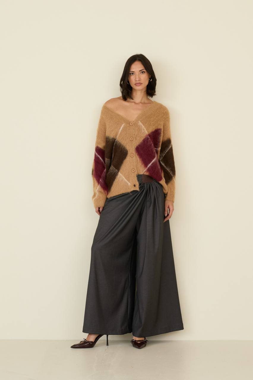 Итальянская одежда, бренд Ljve, арт. 73942177