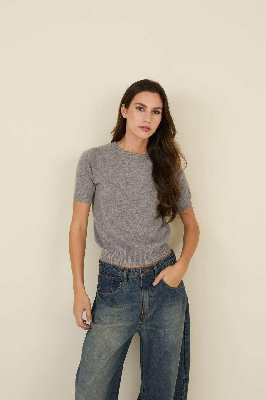 Итальянская одежда, бренд Ljve, арт. 73942179