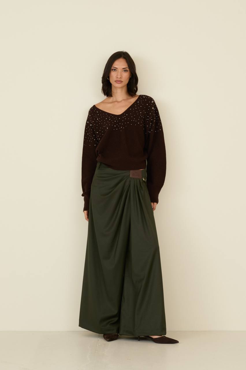 Итальянская одежда, бренд Ljve, арт. 73942180