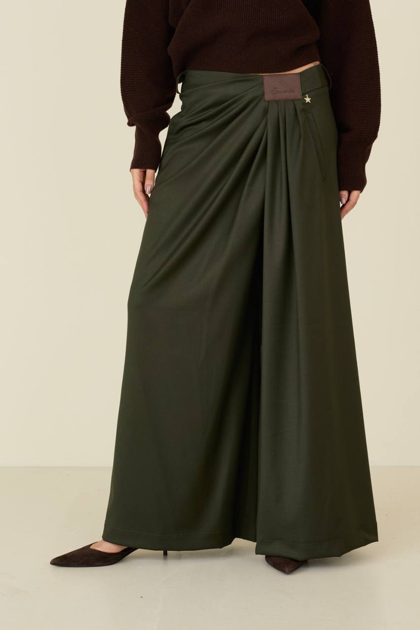 Итальянская одежда, бренд Ljve, арт. 73942181