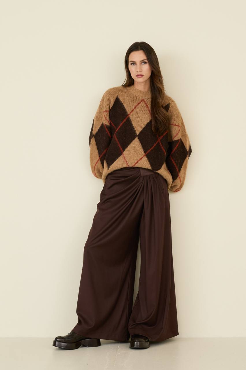 Итальянская одежда, бренд Ljve, арт. 73942182