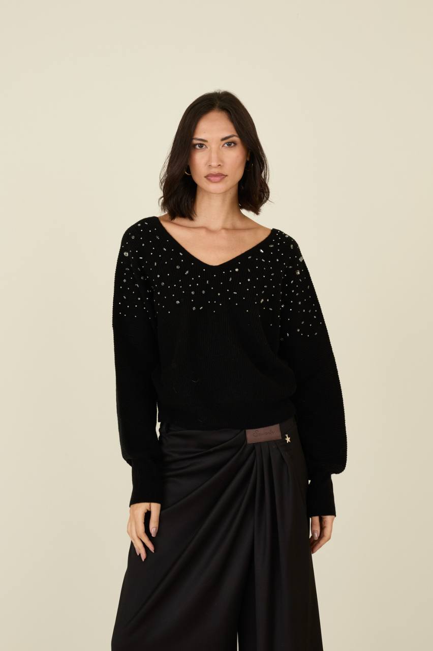 Итальянская одежда, бренд Ljve, арт. 73942183