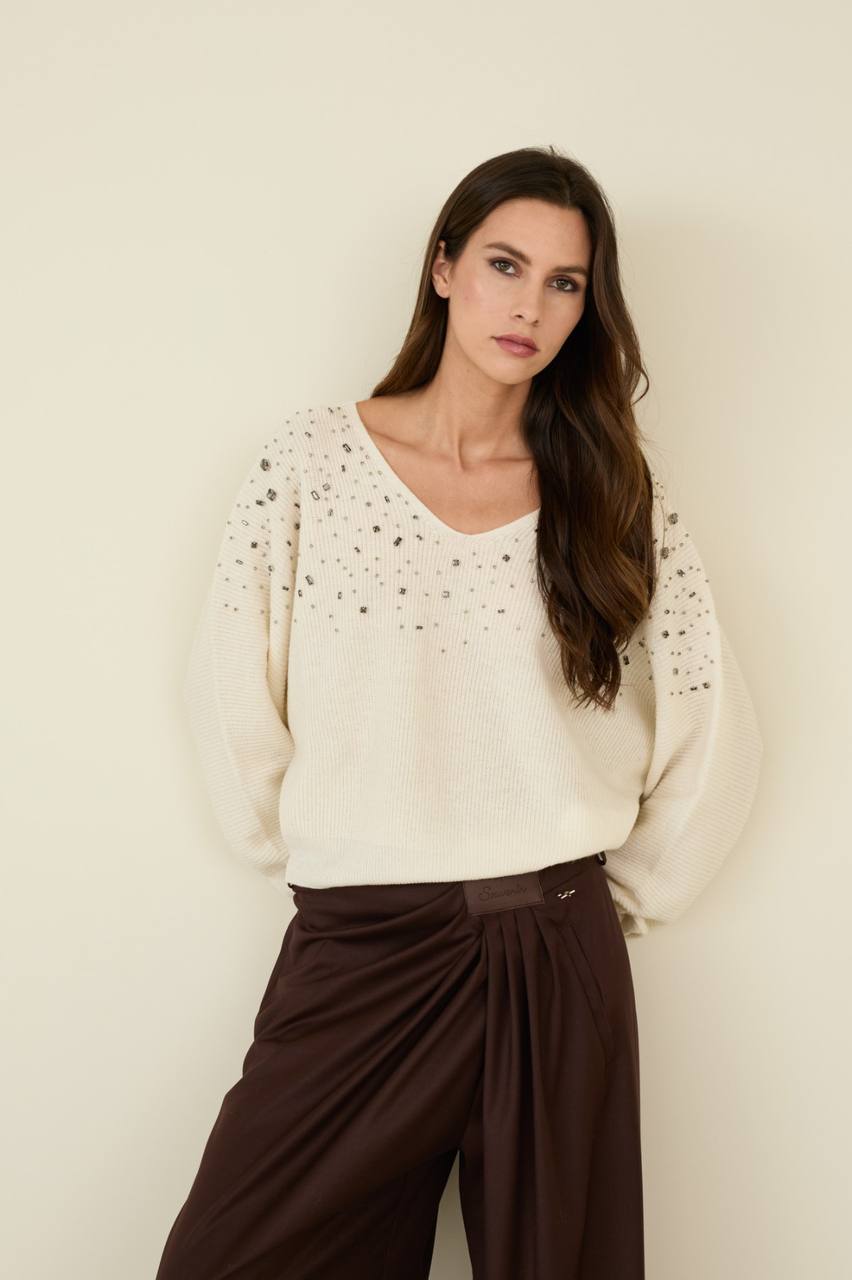 Итальянская одежда, бренд Ljve, арт. 73942184