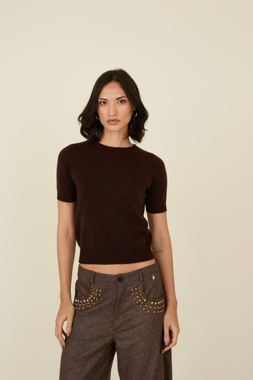 Итальянская одежда, бренд Ljve, арт. 73942185