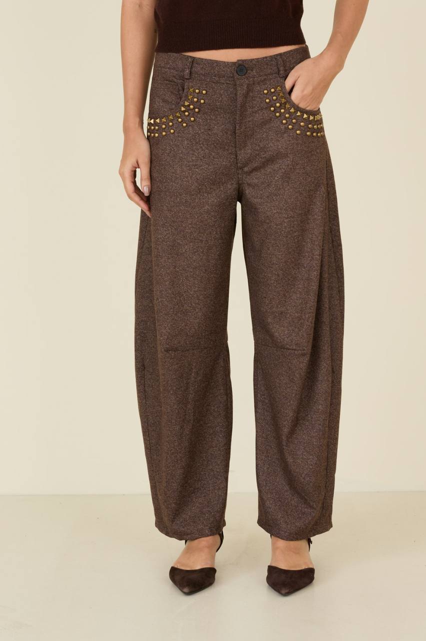 Итальянская одежда, бренд Ljve, арт. 73942186