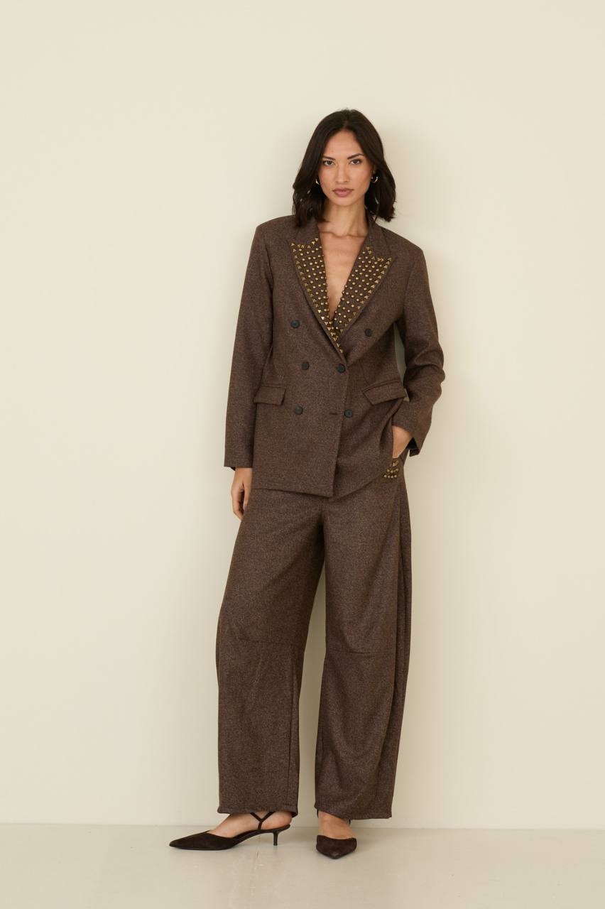 Итальянская одежда, бренд Ljve, арт. 73942187