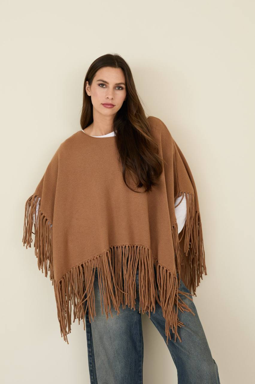 Итальянская одежда, бренд Ljve, арт. 73942190