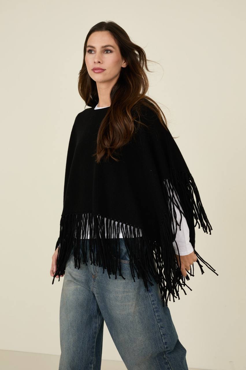 Итальянская одежда, бренд Ljve, арт. 73942191