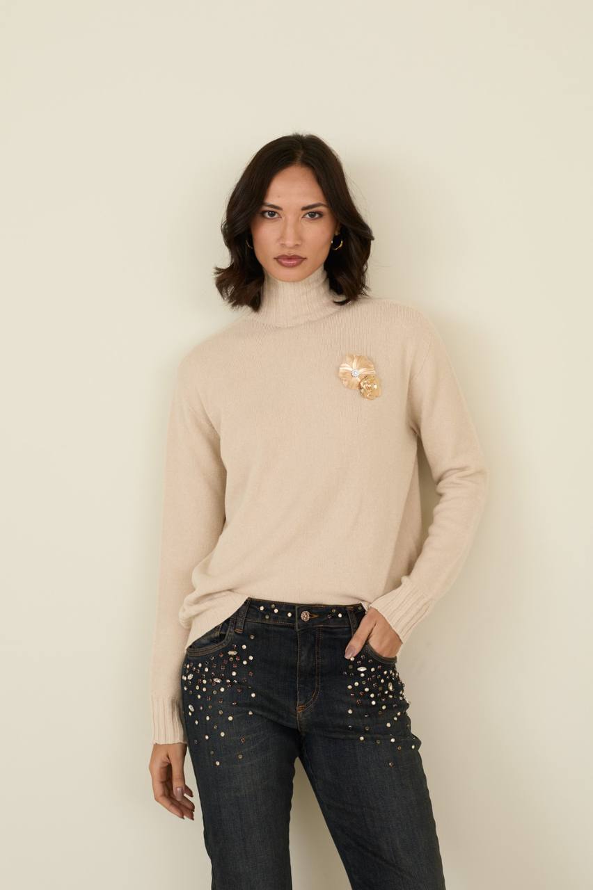 Итальянская одежда, бренд Ljve, арт. 73942192