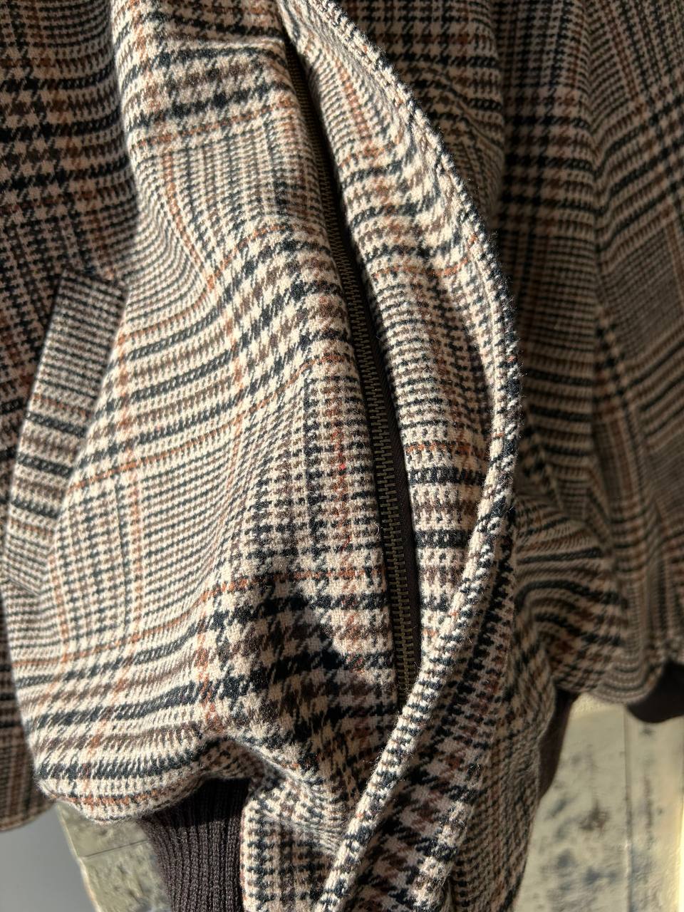 Итальянская одежда, бренд Ljve, арт. 73944004