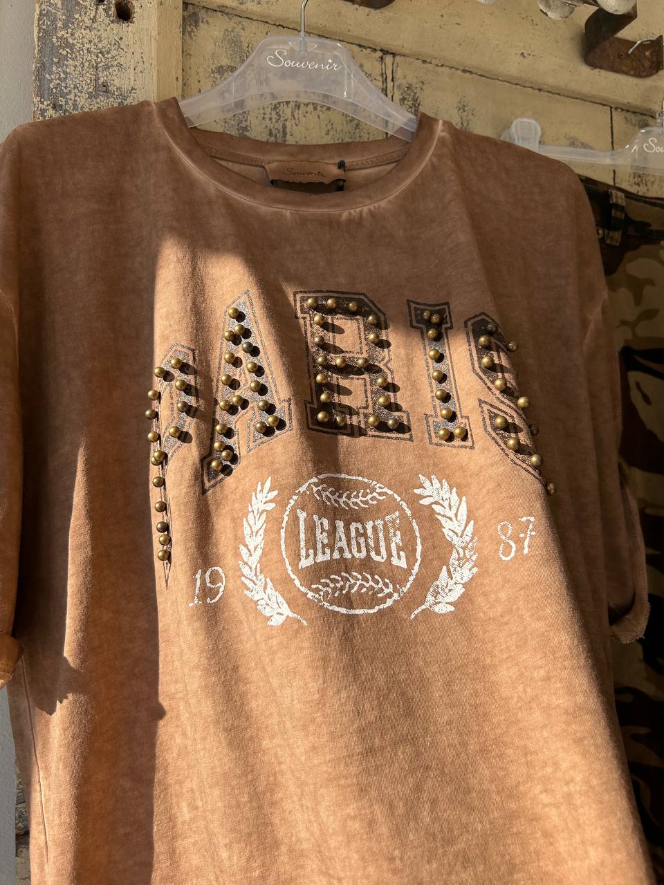 Итальянская одежда, бренд Ljve, арт. 73944060