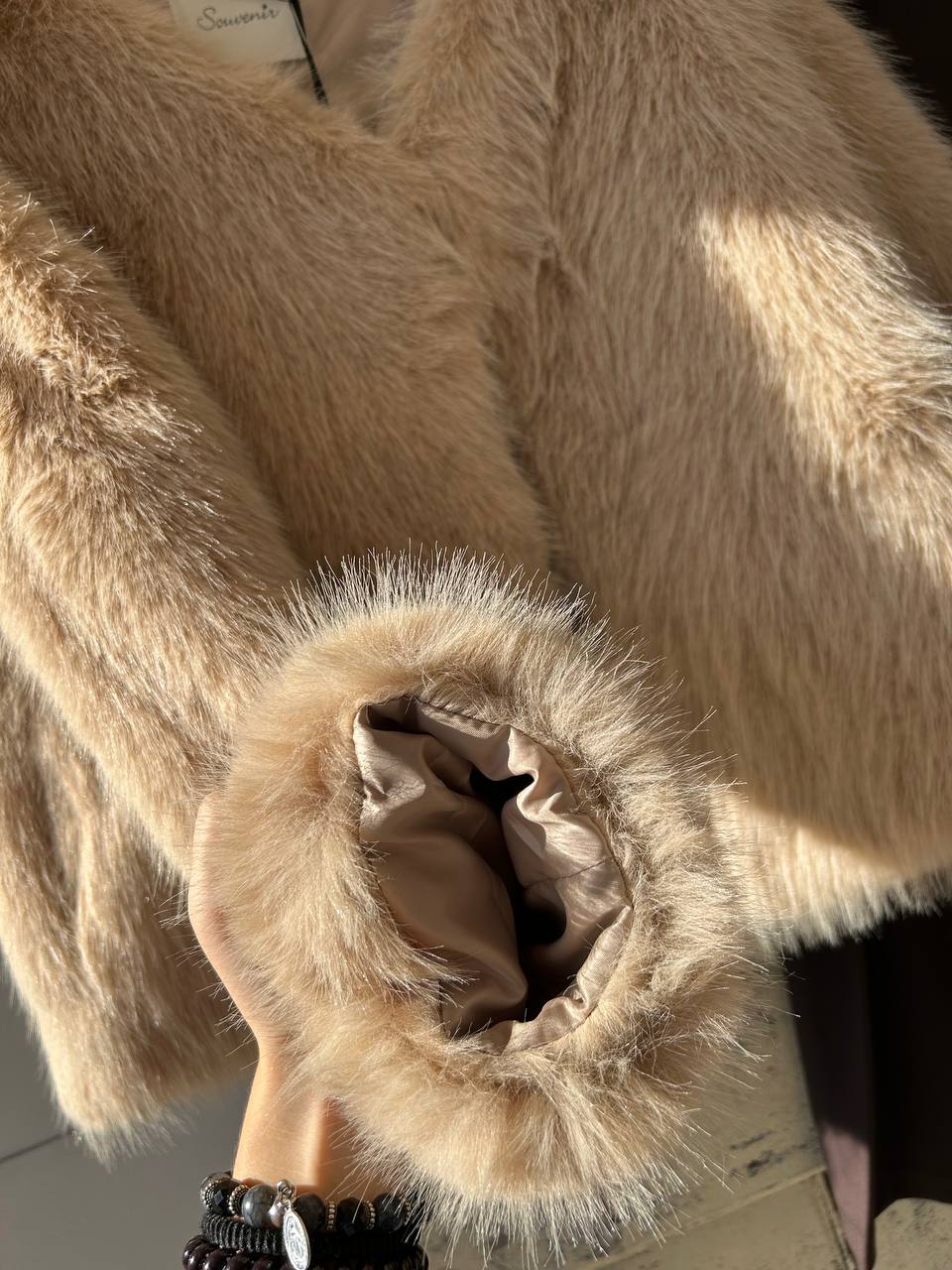 Итальянская одежда, бренд Ljve, арт. 73944081