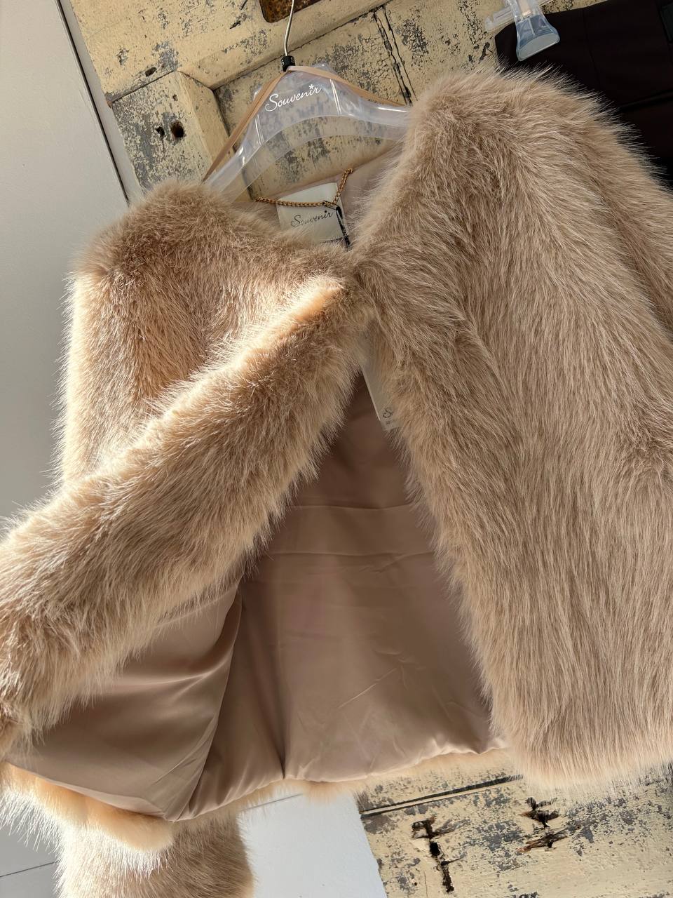 Итальянская одежда, бренд Ljve, арт. 73944082