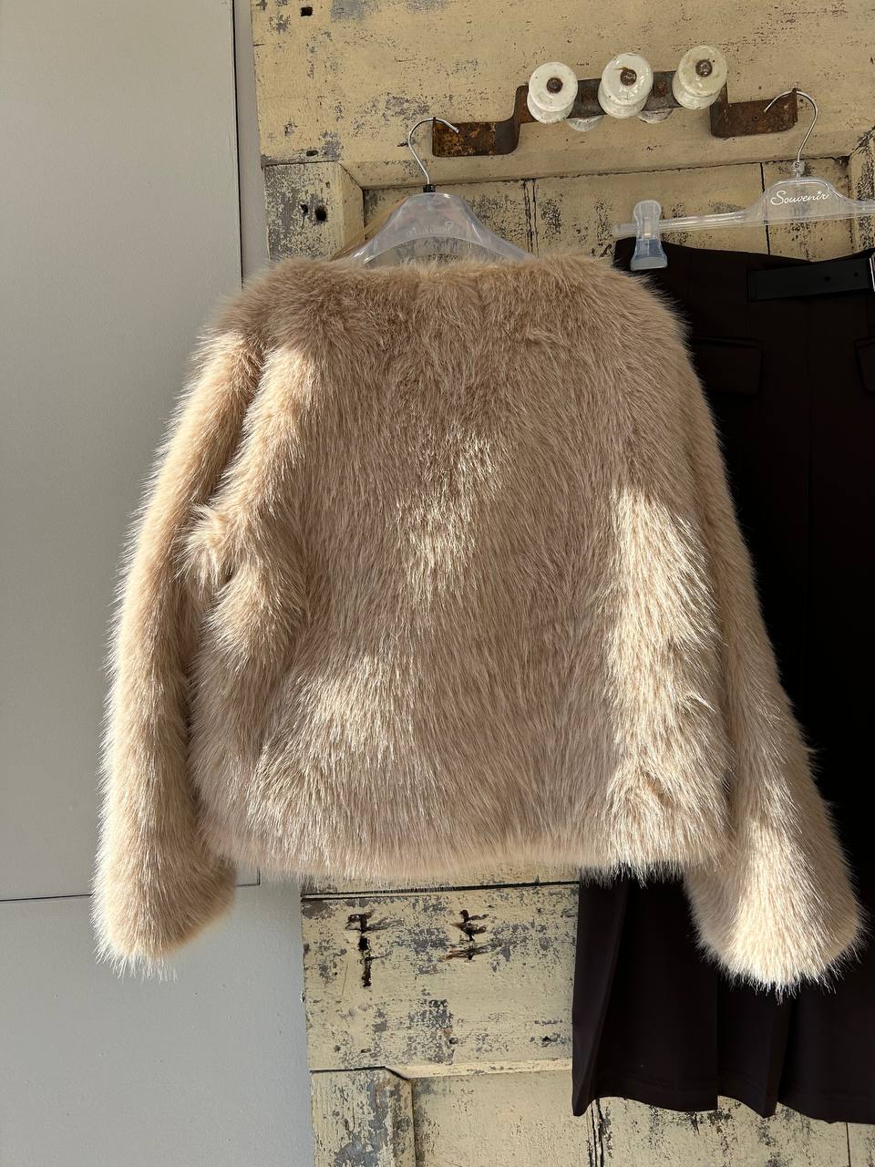 Итальянская одежда, бренд Ljve, арт. 73944084