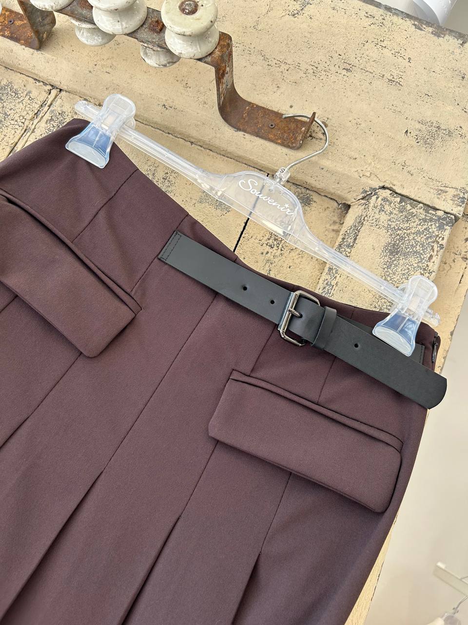 Итальянская одежда, бренд Ljve, арт. 73944087