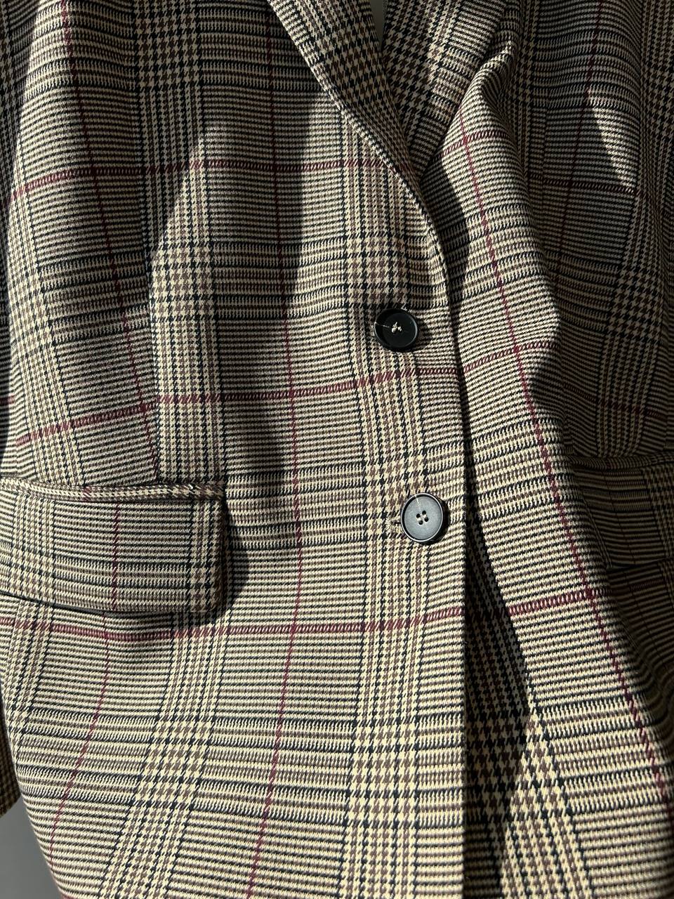 Итальянская одежда, бренд Ljve, арт. 73944151