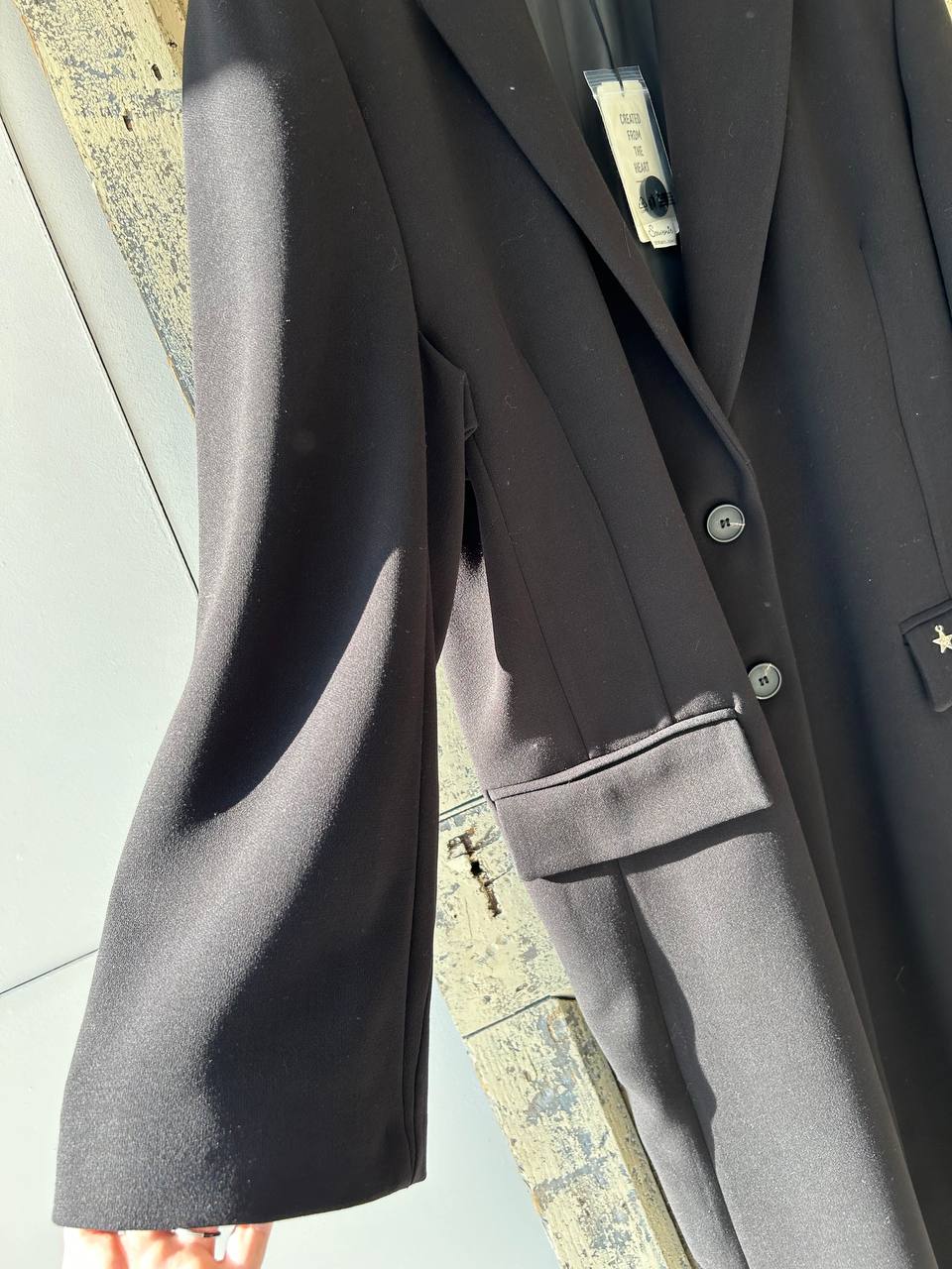 Итальянская одежда, бренд Ljve, арт. 73944159