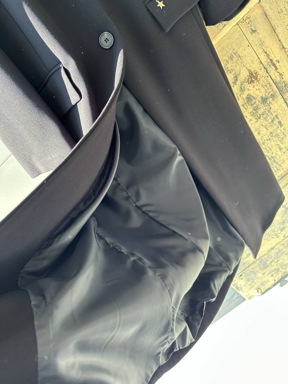 Итальянская одежда, бренд Ljve, арт. 73944160