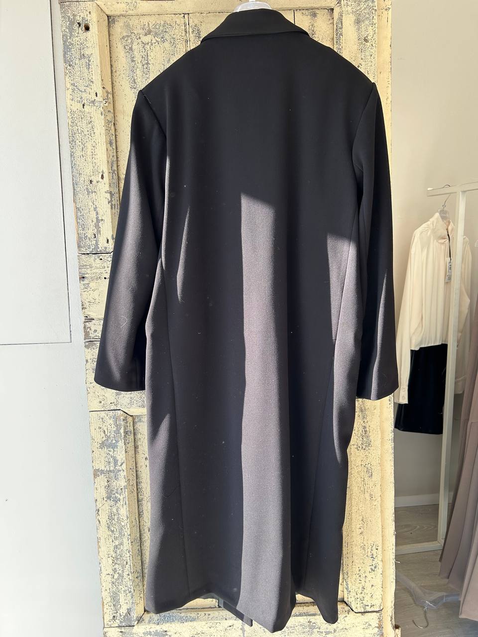 Итальянская одежда, бренд Ljve, арт. 73944161