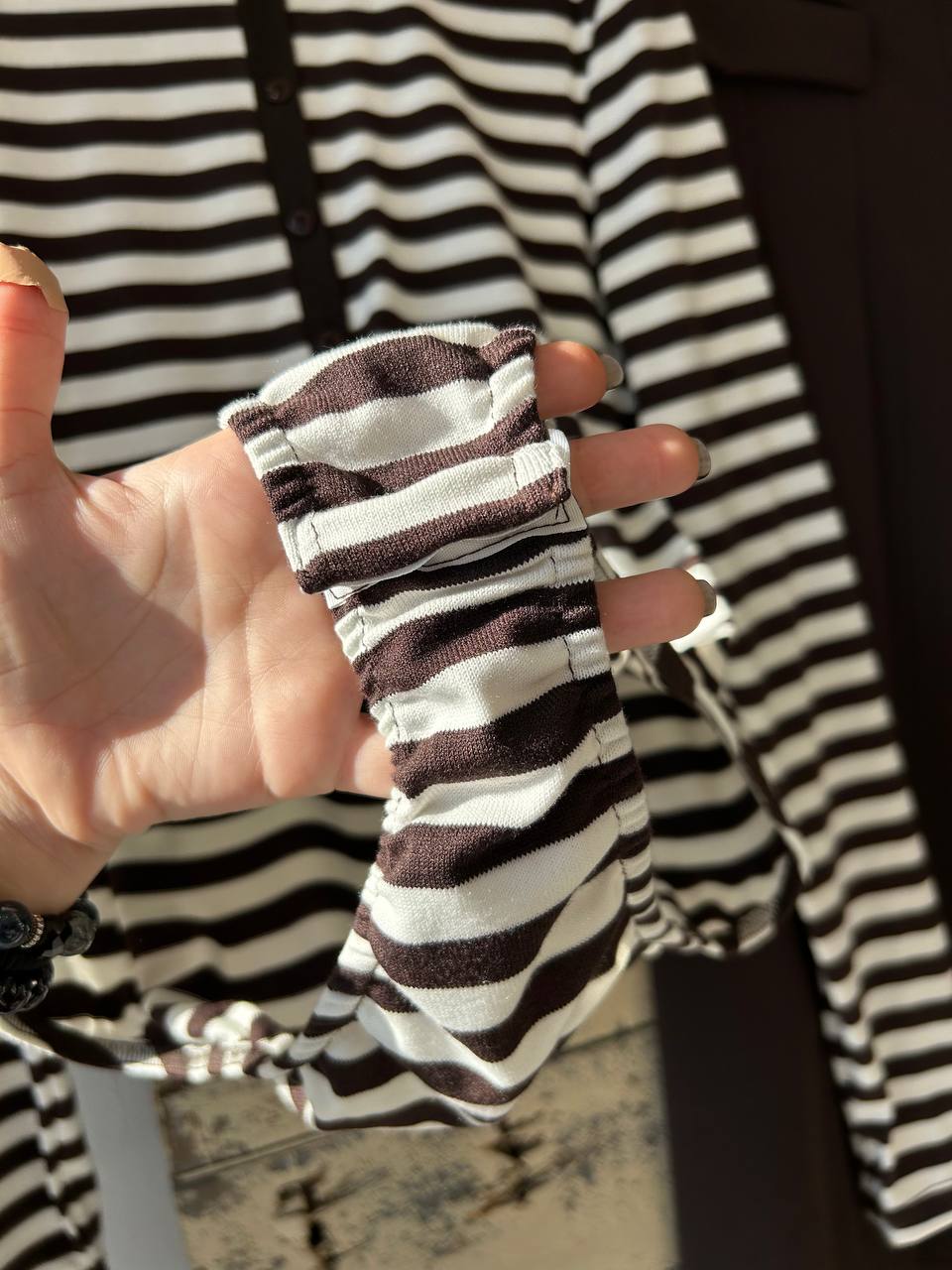 Итальянская одежда, бренд Ljve, арт. 73944258