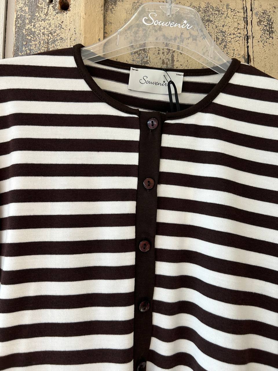 Итальянская одежда, бренд Ljve, арт. 73944259