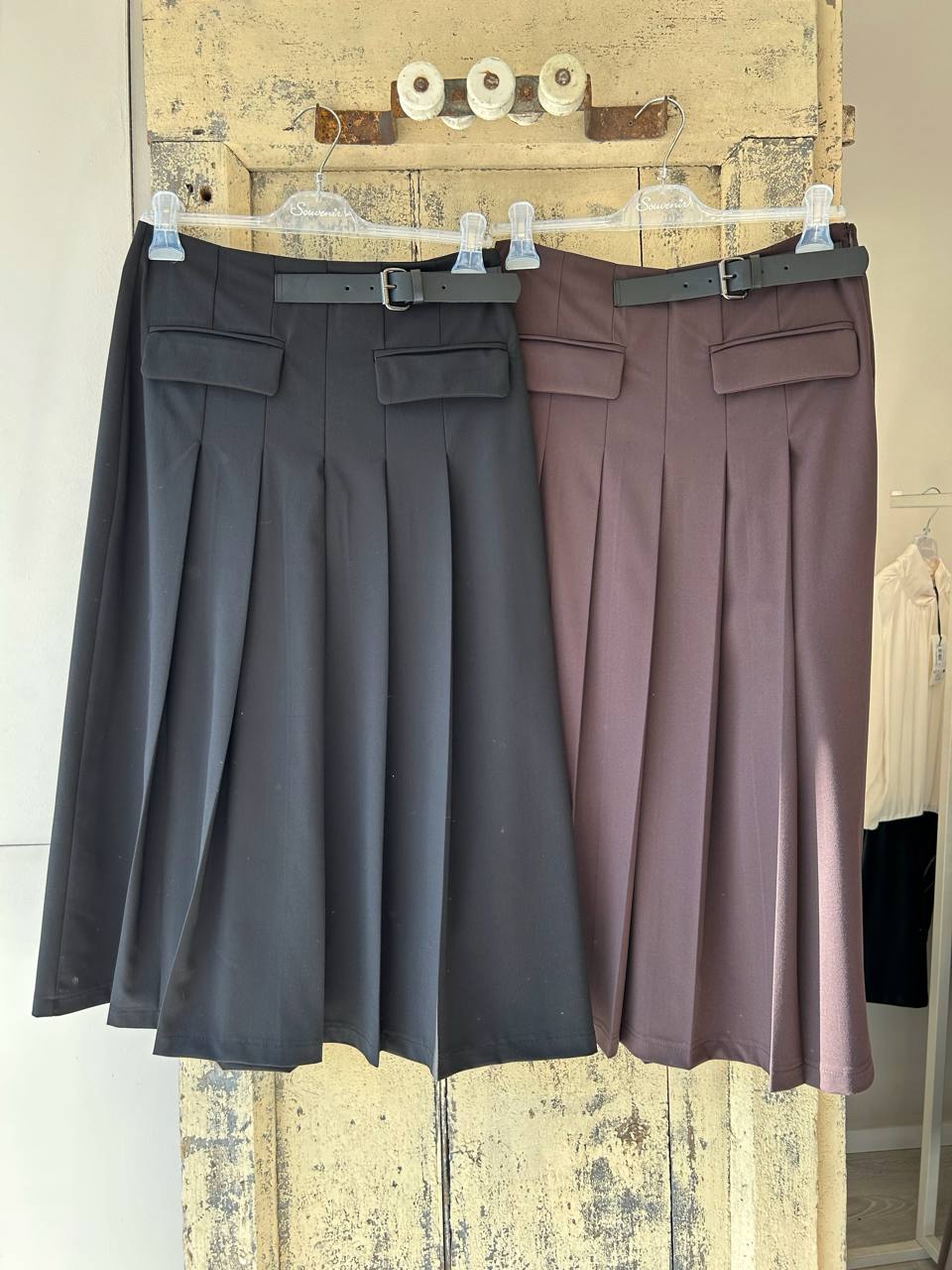 Итальянская одежда, бренд Ljve, арт. 73944263