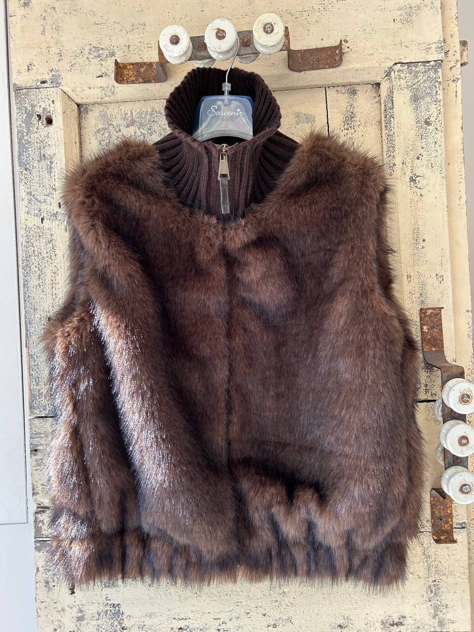 Итальянская одежда, бренд Ljve, арт. 73944332