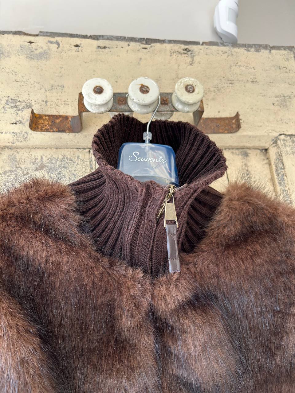 Итальянская одежда, бренд Ljve, арт. 73944333