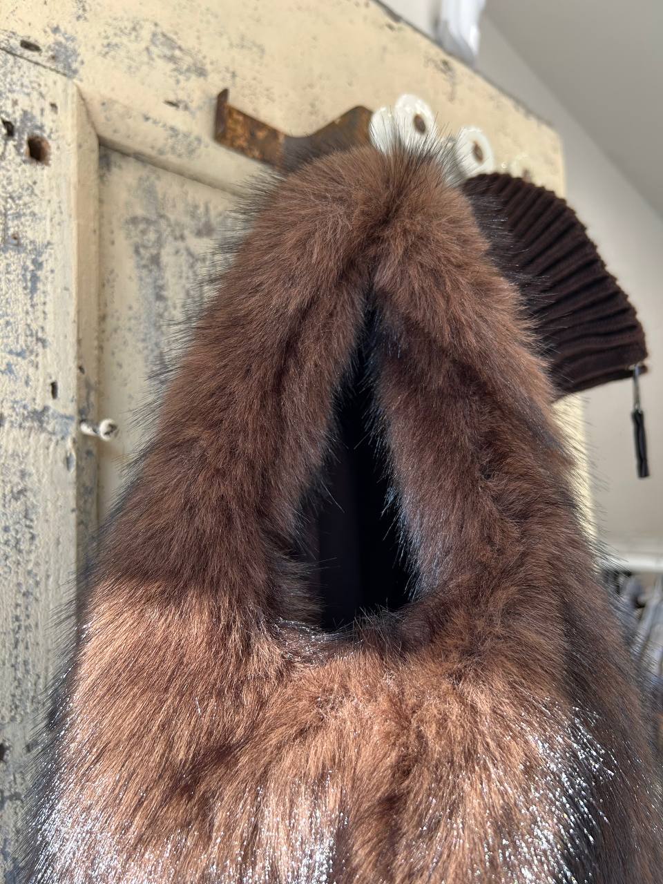 Итальянская одежда, бренд Ljve, арт. 73944334