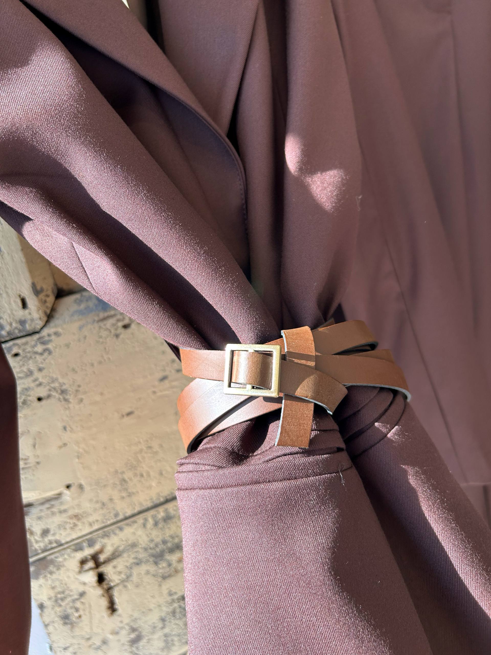 Итальянская одежда, бренд Ljve, арт. 73944436