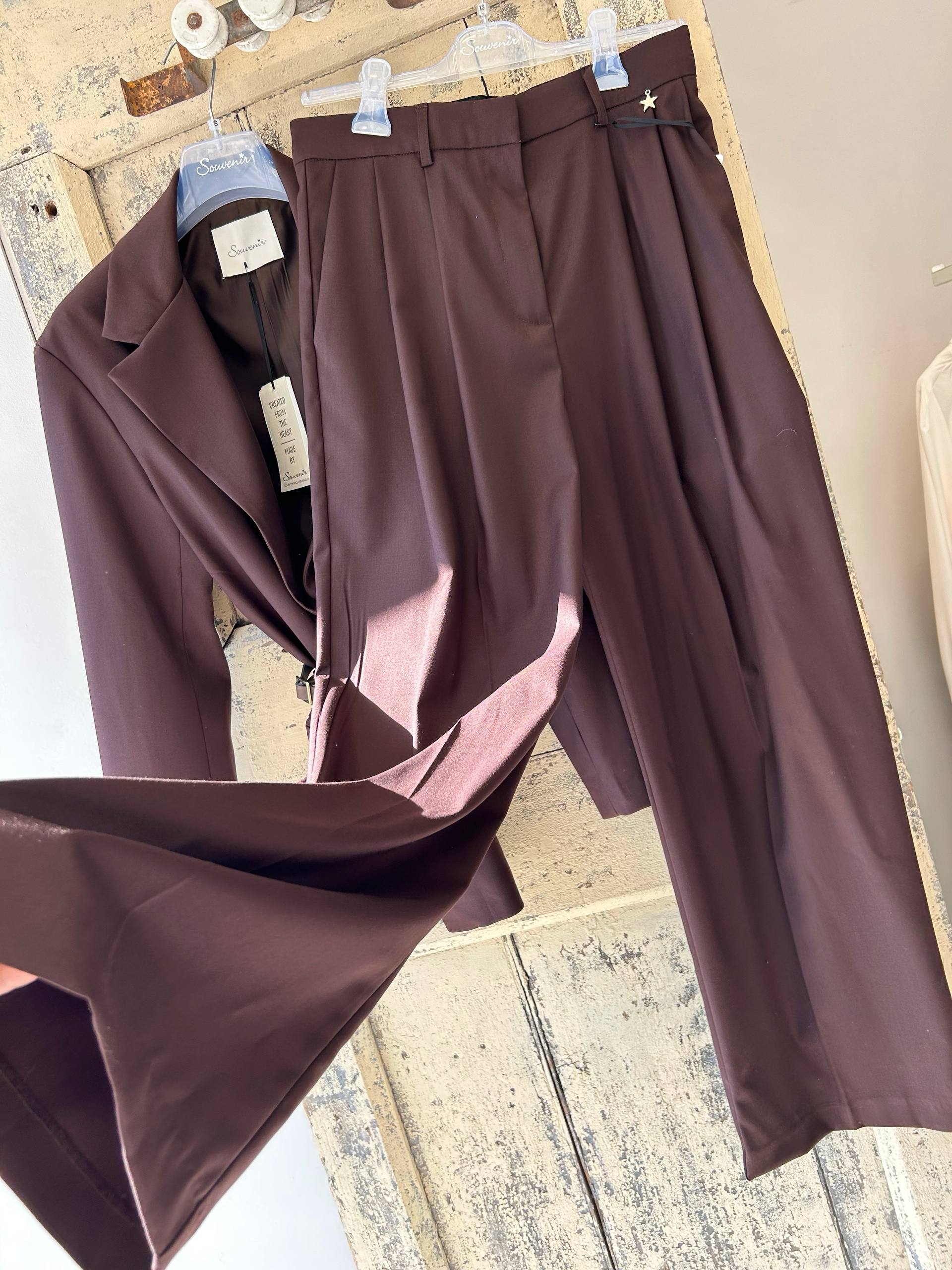 Итальянская одежда, бренд Ljve, арт. 73944437