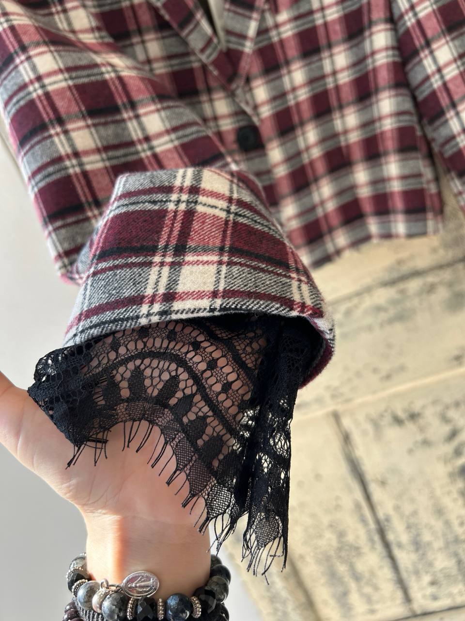 Итальянская одежда, бренд Ljve, арт. 73944637