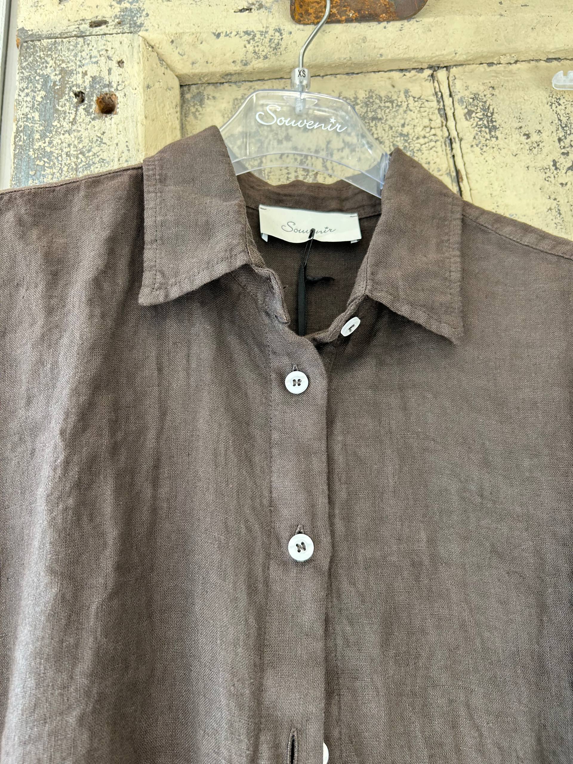 Итальянская одежда, бренд Ljve, арт. 73944673