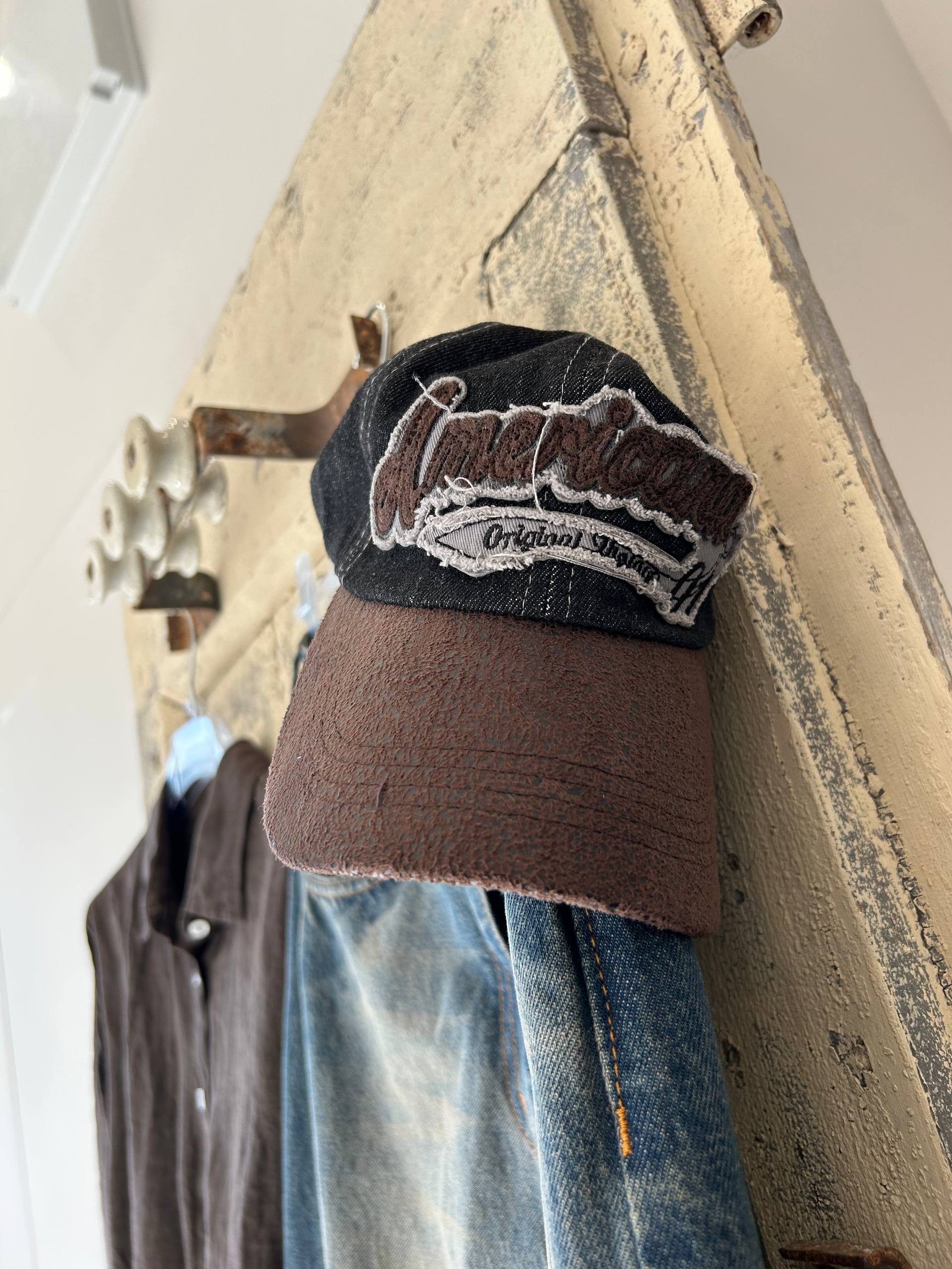 Итальянская одежда, бренд Ljve, арт. 73944676