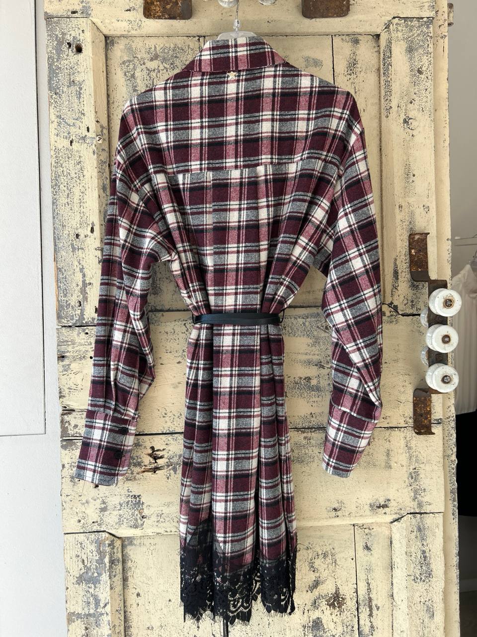 Итальянская одежда, бренд Ljve, арт. 73944684