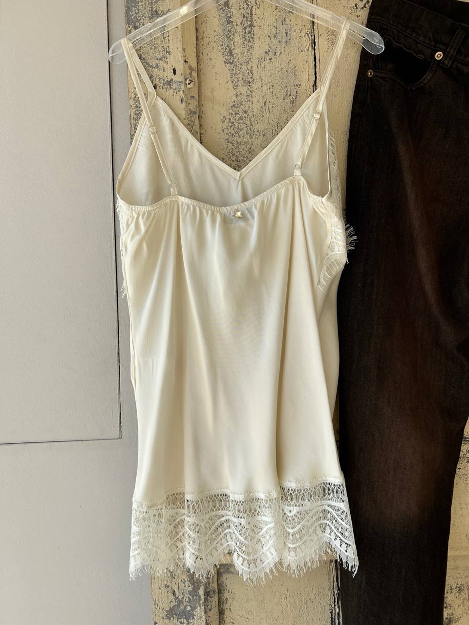 Итальянская одежда, бренд Ljve, арт. 73944705