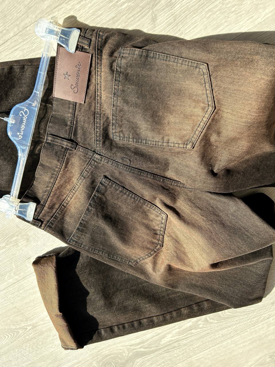 Итальянская одежда, бренд Ljve, арт. 73944708