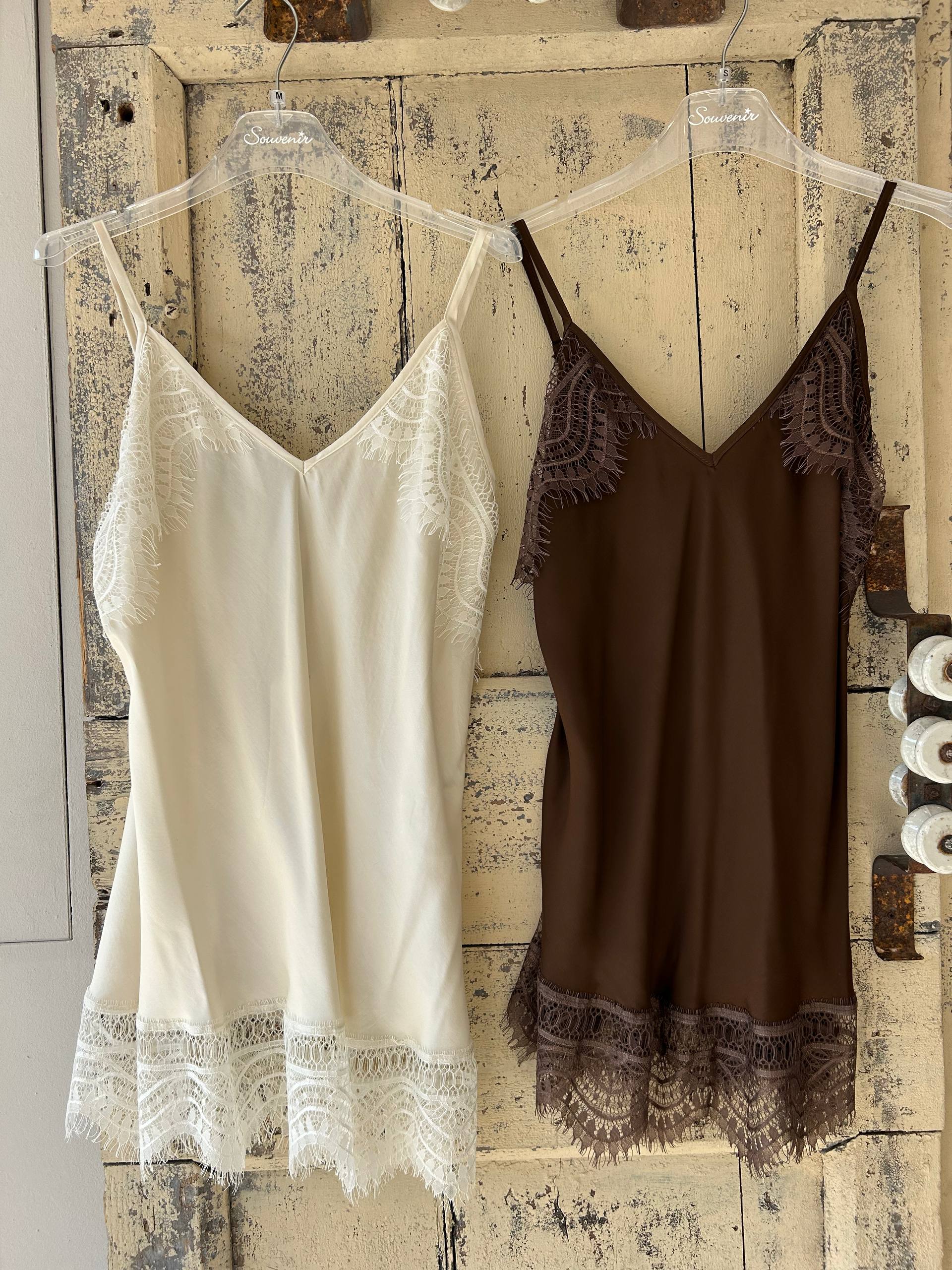 Итальянская одежда, бренд Ljve, арт. 73944709