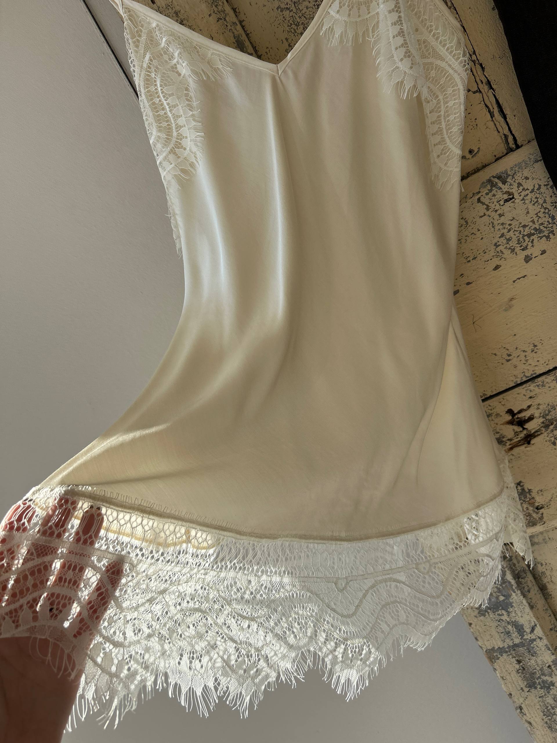 Итальянская одежда, бренд Ljve, арт. 73944711