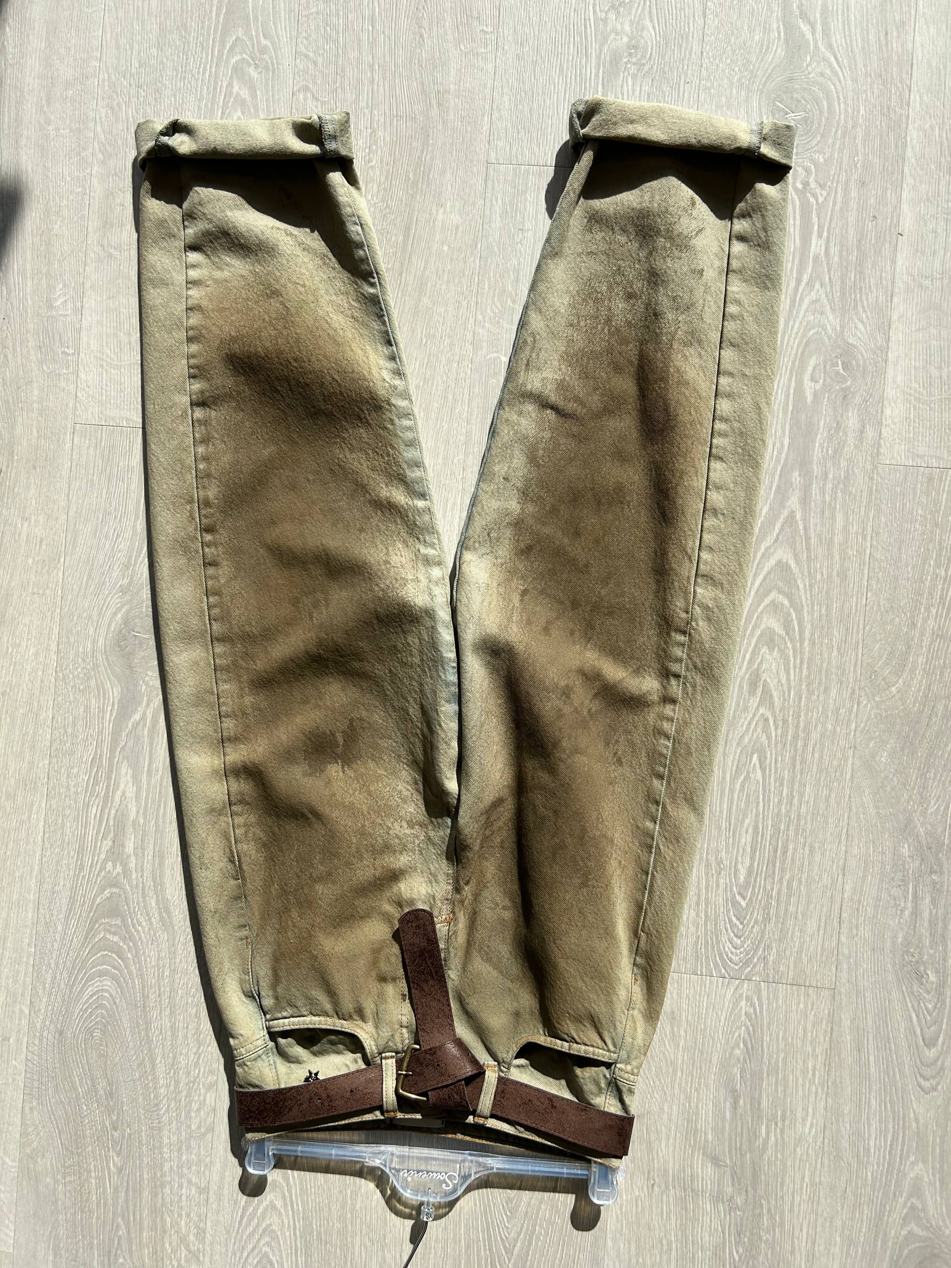 Итальянская одежда, бренд Ljve, арт. 73944738