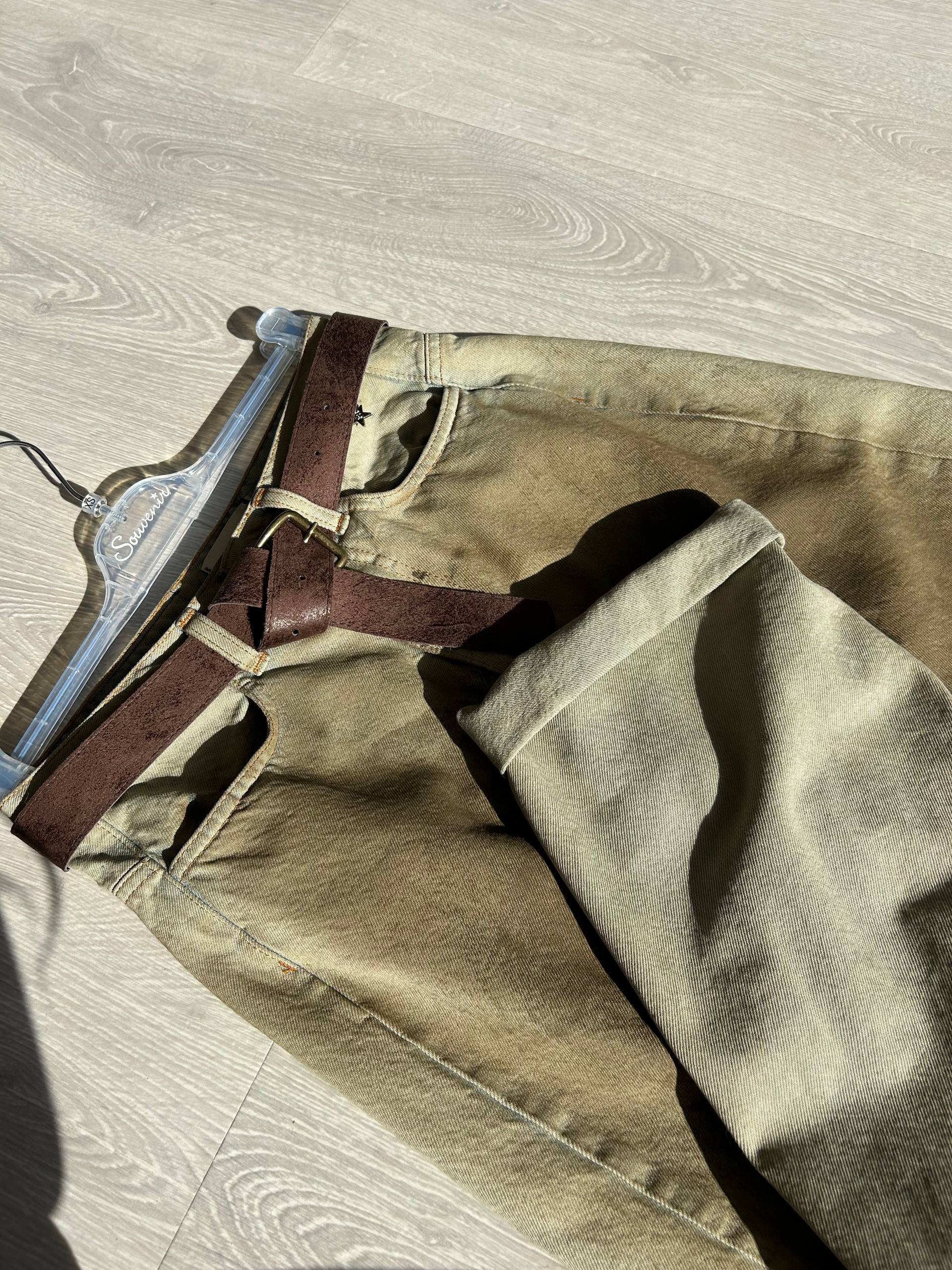 Итальянская одежда, бренд Ljve, арт. 73944739