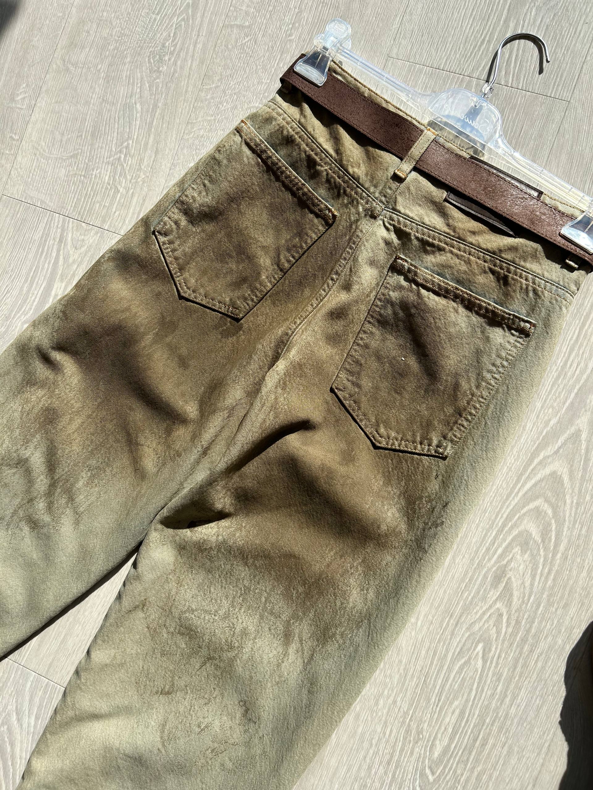 Итальянская одежда, бренд Ljve, арт. 73944740