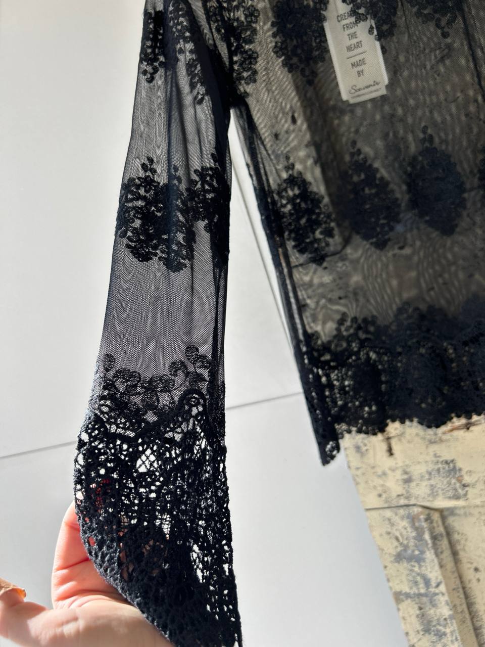 Итальянская одежда, бренд Ljve, арт. 73944798